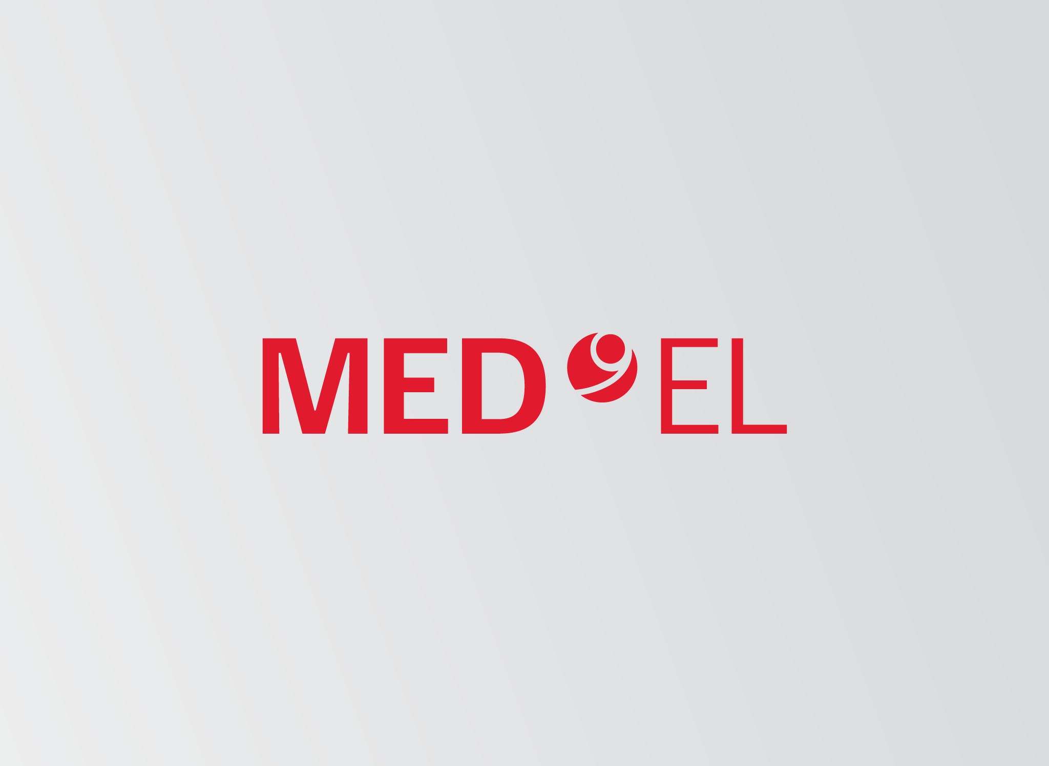 MED-EL